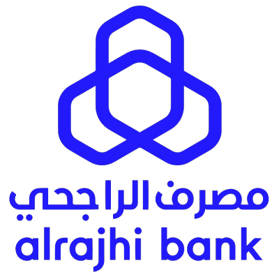 شعار البنك